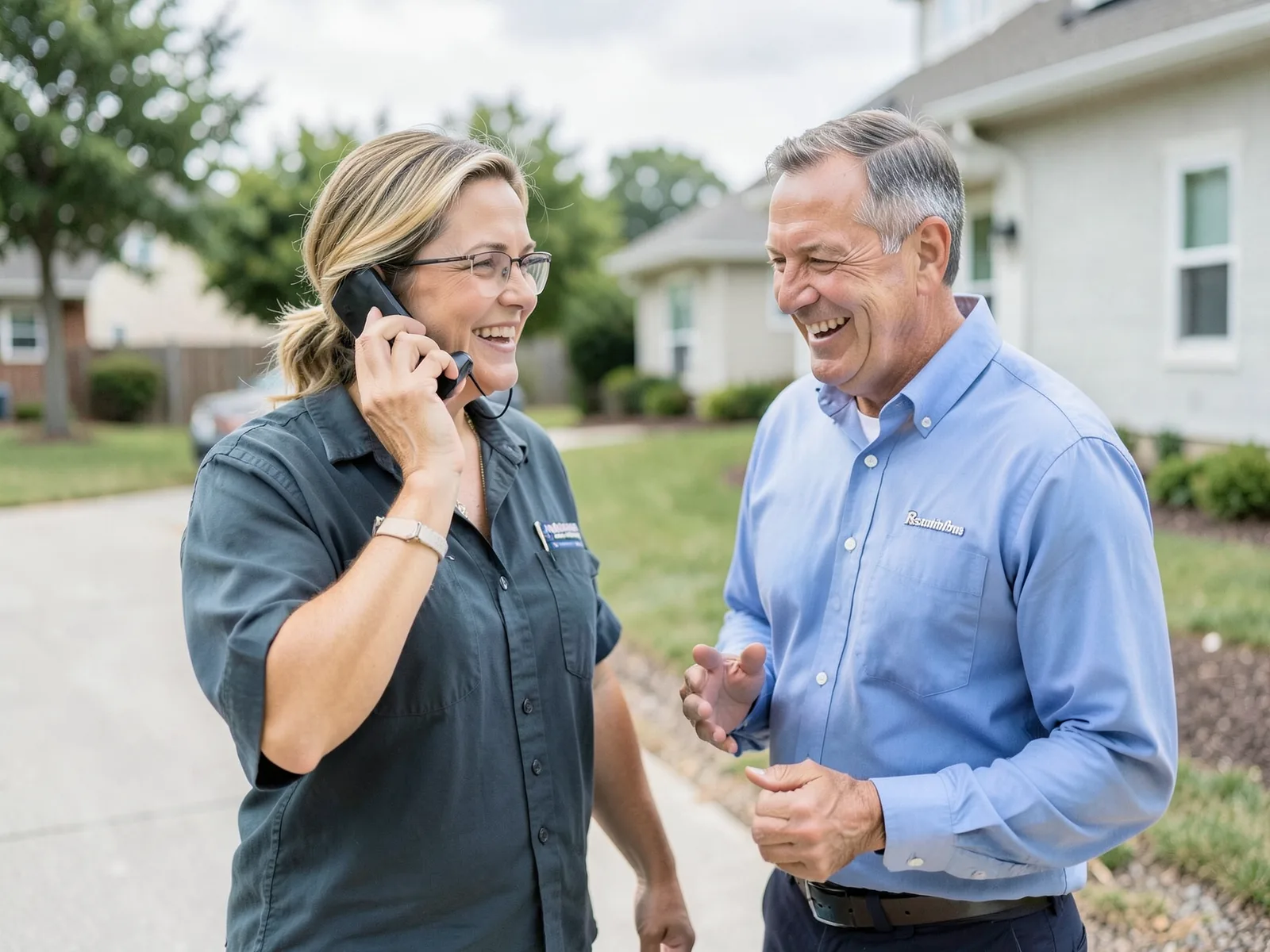 Frequently Asked Questions About Flood Damage Restoration in Wentworth, SD